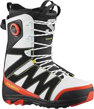 スノーボードブーツ　SALOMON RESPONSE 71C+bYWSOdL._AC_UF350,